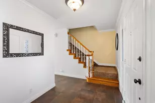 172 E 1864 S, Orem, UT 84058 - Photo 8