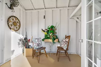 172 E 1864 S, Orem, UT 84058 - Photo 46