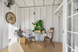 172 E 1864 S, Orem, UT 84058 - Photo 46