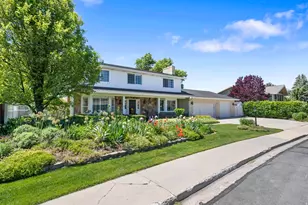172 E 1864 S, Orem, UT 84058 - Photo 2