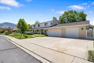 172 E 1864 S, Orem, UT 84058 - Photo 48