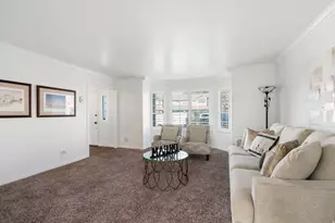 172 E 1864 S, Orem, UT 84058 - Photo 8
