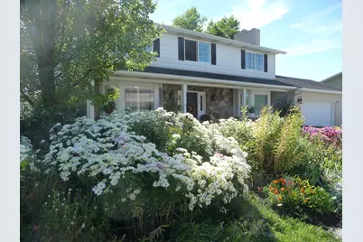 172 E 1864 S, Orem, UT 84058 - Photo 2