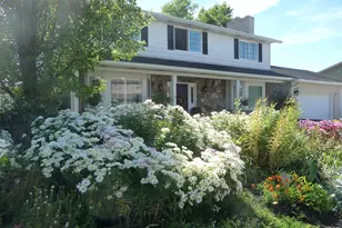 172 E 1864 S, Orem, UT 84058 - Photo 2
