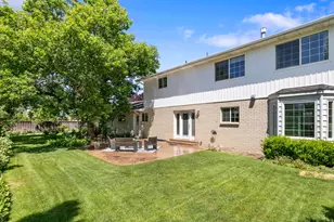 172 E 1864 S, Orem, UT 84058 - Photo 46