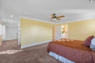 172 E 1864 S, Orem, UT 84058 - Photo 20