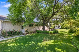 172 E 1864 S, Orem, UT 84058 - Photo 46