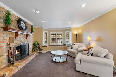 172 E 1864 S, Orem, UT 84058 - Photo 14