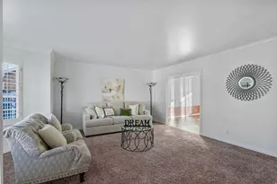 172 E 1864 S, Orem, UT 84058 - Photo 6