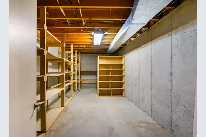 172 E 1864 S, Orem, UT 84058 - Photo 44