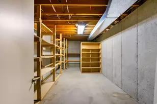 172 E 1864 S, Orem, UT 84058 - Photo 44