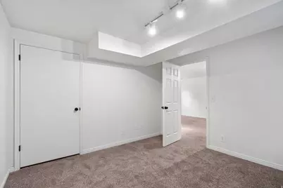 172 E 1864 S, Orem, UT 84058 - Photo 38