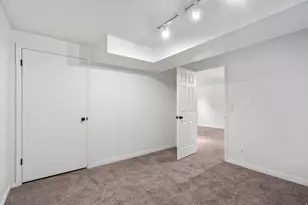 172 E 1864 S, Orem, UT 84058 - Photo 38