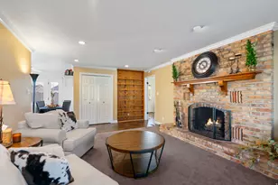 172 E 1864 S, Orem, UT 84058 - Photo 14
