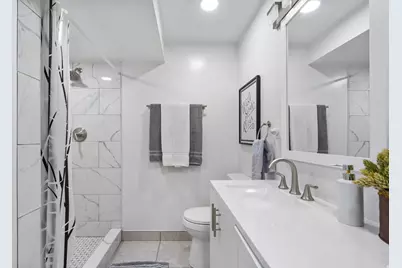 172 E 1864 S, Orem, UT 84058 - Photo 34