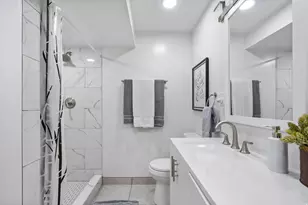 172 E 1864 S, Orem, UT 84058 - Photo 34