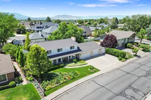 172 E 1864 S, Orem, UT 84058 - Photo 4