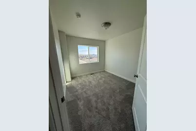 505 S 800 W #409, American Fork, UT 84003 - Photo 34