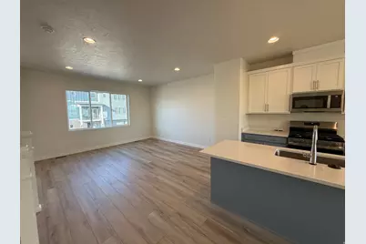 505 S 800 W #409, American Fork, UT 84003 - Photo 20