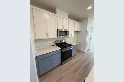 505 S 800 W #409, American Fork, UT 84003 - Photo 18