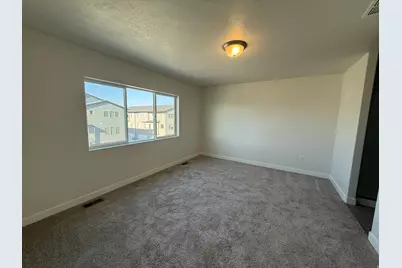 505 S 800 W #409, American Fork, UT 84003 - Photo 26