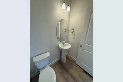 505 S 800 W #409, American Fork, UT 84003 - Photo 10