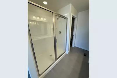 505 S 800 W #409, American Fork, UT 84003 - Photo 28