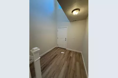 505 S 800 W #409, American Fork, UT 84003 - Photo 8