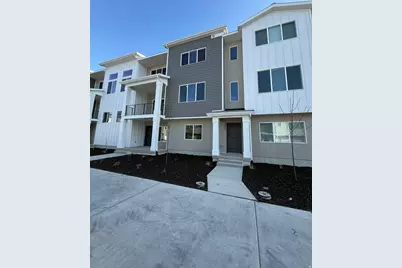 505 S 800 W #409, American Fork, UT 84003 - Photo 4