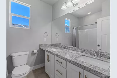 6651 W Sky Bird Cir, Herriman, UT 84096 - Photo 20