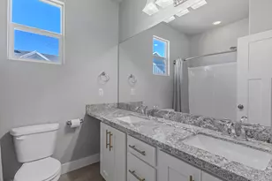 6651 W Sky Bird Cir, Herriman, UT 84096 - Photo 20