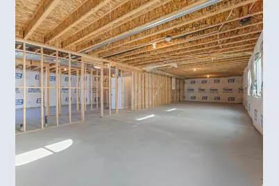 6651 W Sky Bird Cir, Herriman, UT 84096 - Photo 28