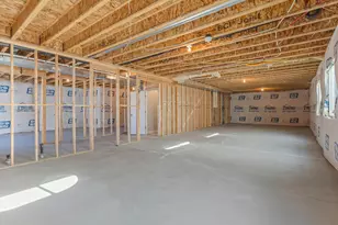 6651 W Sky Bird Cir, Herriman, UT 84096 - Photo 28