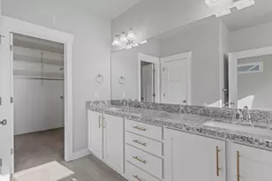 6651 W Sky Bird Cir, Herriman, UT 84096 - Photo 16