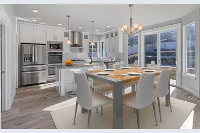 6651 W Sky Bird Cir, Herriman, UT 84096 - Photo 8