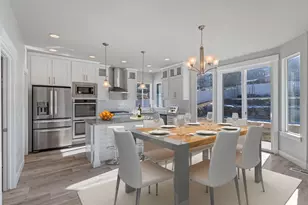 6651 W Sky Bird Cir, Herriman, UT 84096 - Photo 8