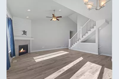 6651 W Sky Bird Cir, Herriman, UT 84096 - Photo 14