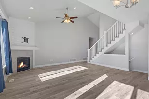 6651 W Sky Bird Cir, Herriman, UT 84096 - Photo 14