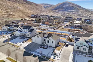 6651 W Sky Bird Cir, Herriman, UT 84096 - Photo 34