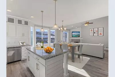 6651 W Sky Bird Cir, Herriman, UT 84096 - Photo 10