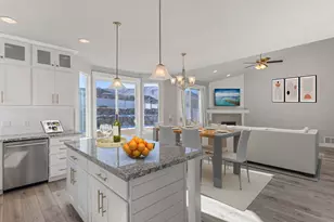 6651 W Sky Bird Cir, Herriman, UT 84096 - Photo 10