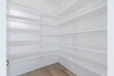 6651 W Sky Bird Cir, Herriman, UT 84096 - Photo 12