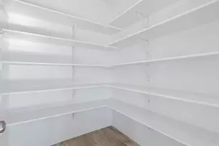 6651 W Sky Bird Cir, Herriman, UT 84096 - Photo 12