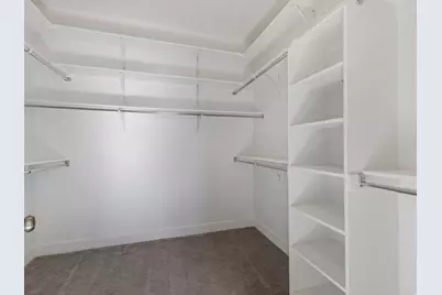 6651 W Sky Bird Cir, Herriman, UT 84096 - Photo 18