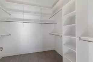 6651 W Sky Bird Cir, Herriman, UT 84096 - Photo 18