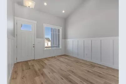 6651 W Sky Bird Cir, Herriman, UT 84096 - Photo 6