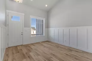 6651 W Sky Bird Cir, Herriman, UT 84096 - Photo 6