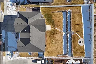 6651 W Sky Bird Cir, Herriman, UT 84096 - Photo 36