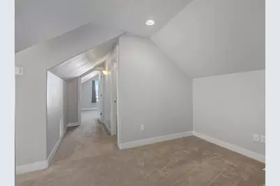 6651 W Sky Bird Cir, Herriman, UT 84096 - Photo 22