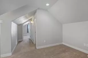 6651 W Sky Bird Cir, Herriman, UT 84096 - Photo 22